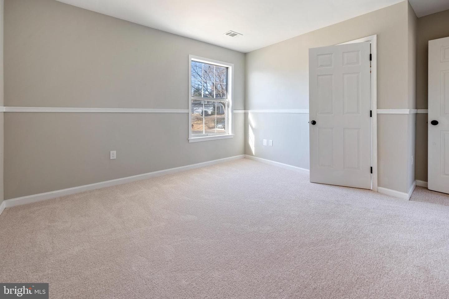 15689 Pike Trail photo 18