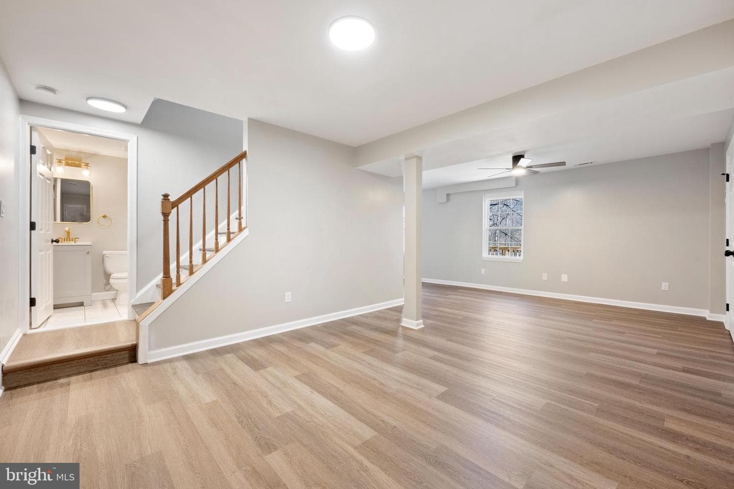 15689 Pike Trail photo 20