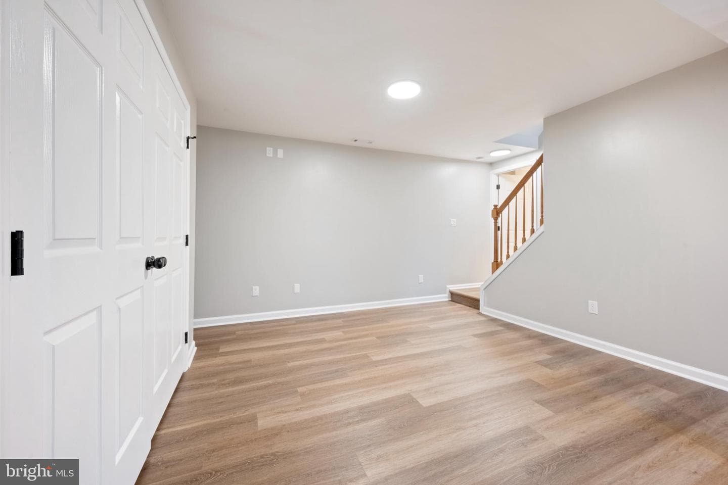 15689 Pike Trail photo 22