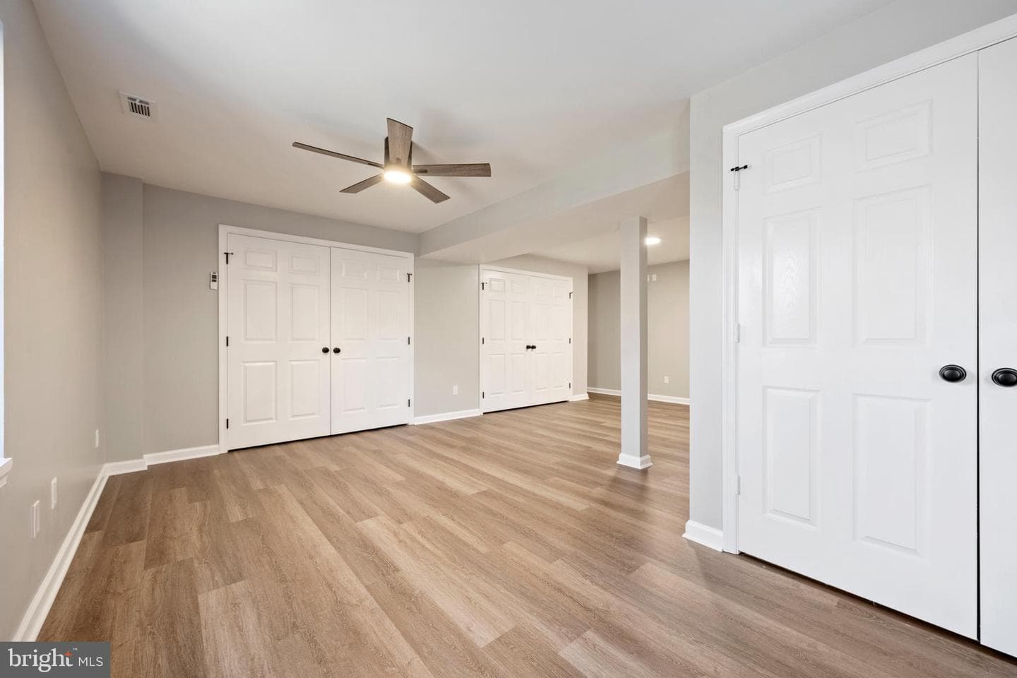 15689 Pike Trail photo 23