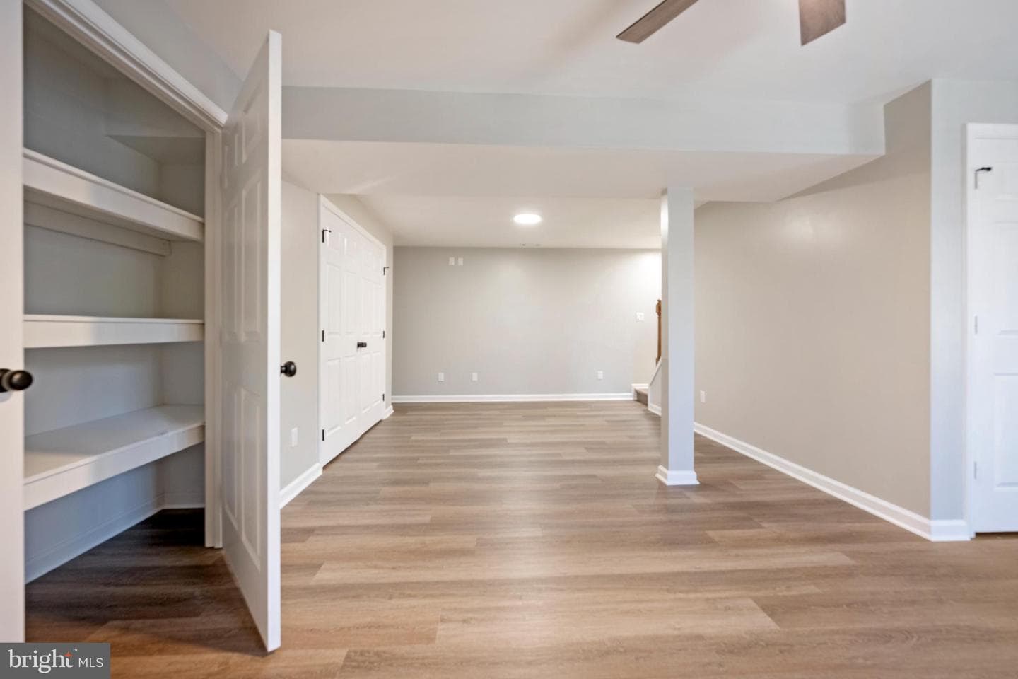 15689 Pike Trail photo 24
