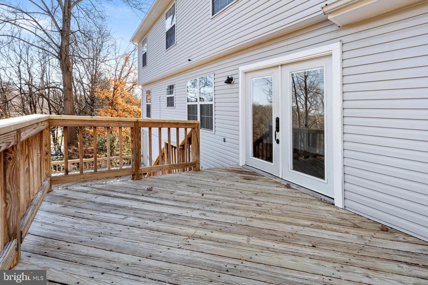 15689 Pike Trail photo 28