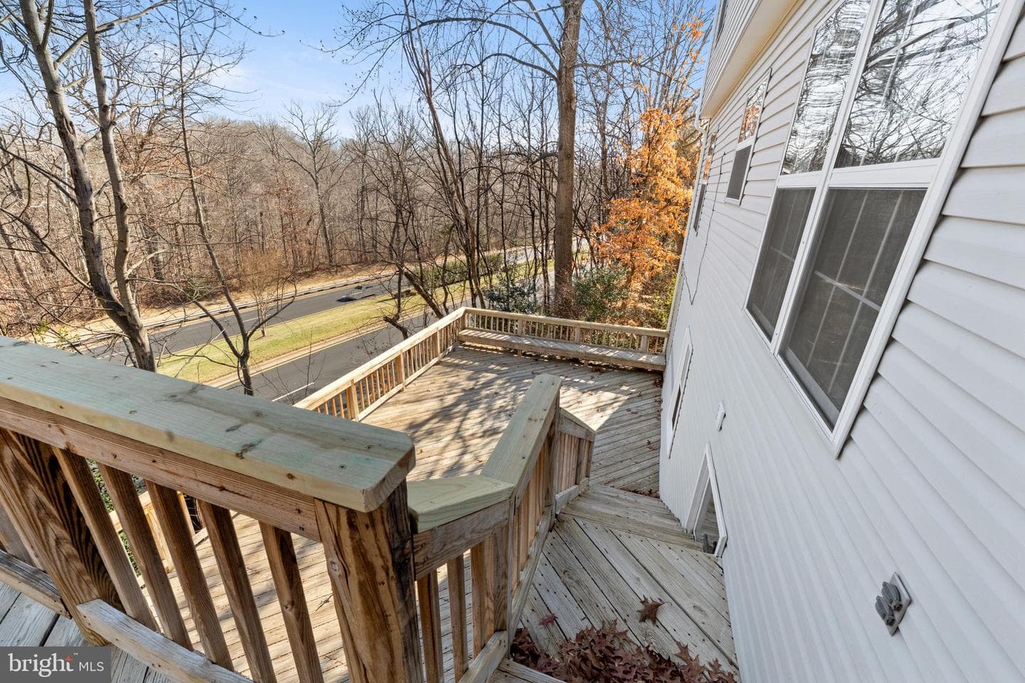 15689 Pike Trail photo 29