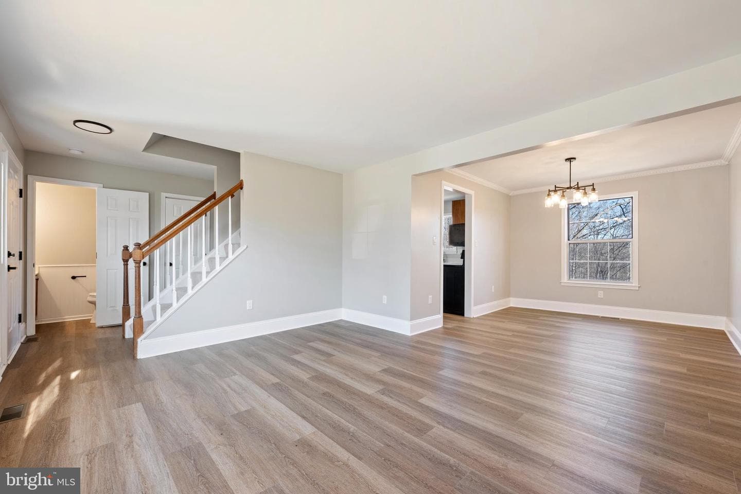 15689 Pike Trail photo 3