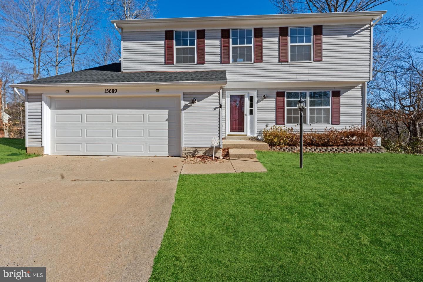 15689 Pike Trail photo 30