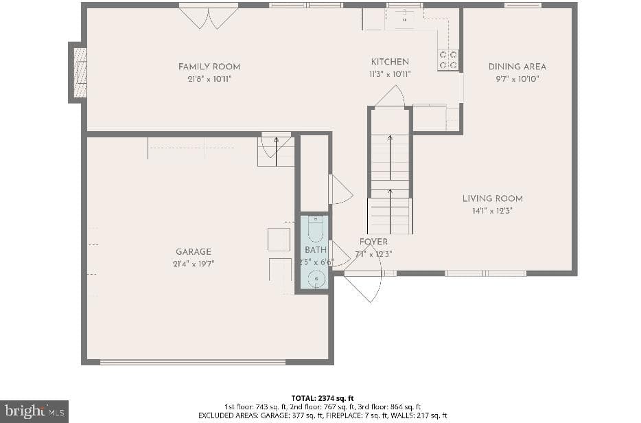 15689 Pike Trail photo 32