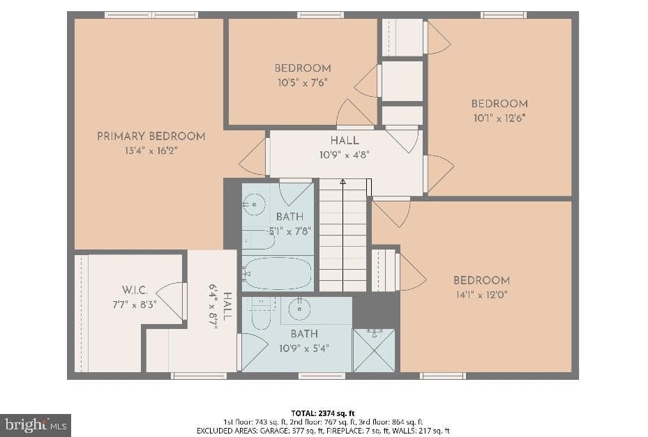 15689 Pike Trail photo 34