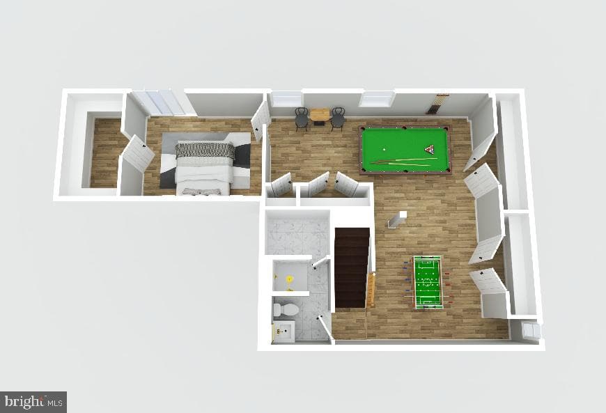 15689 Pike Trail photo 35