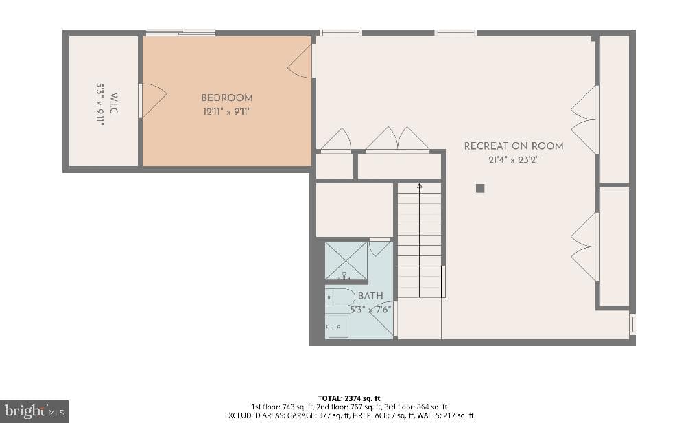 15689 Pike Trail photo 36