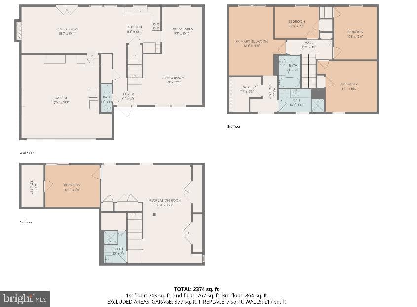 15689 Pike Trail photo 37