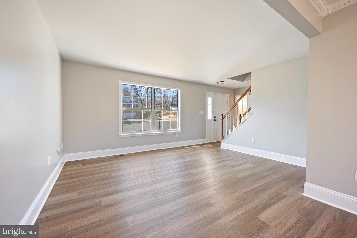 15689 Pike Trail photo 4