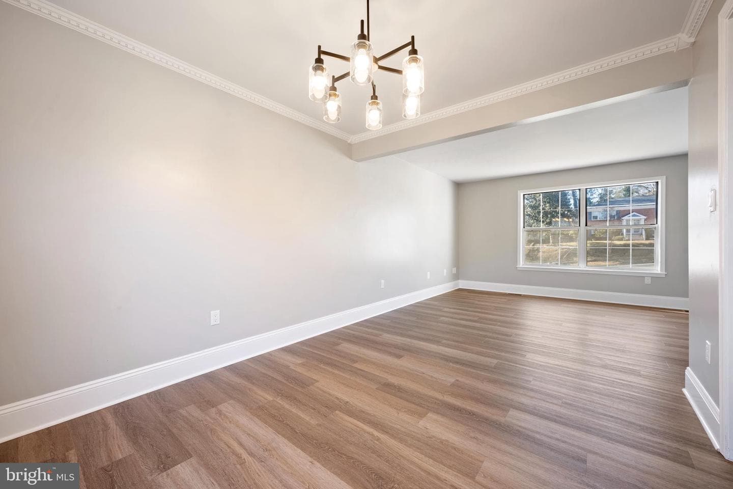 15689 Pike Trail photo 6