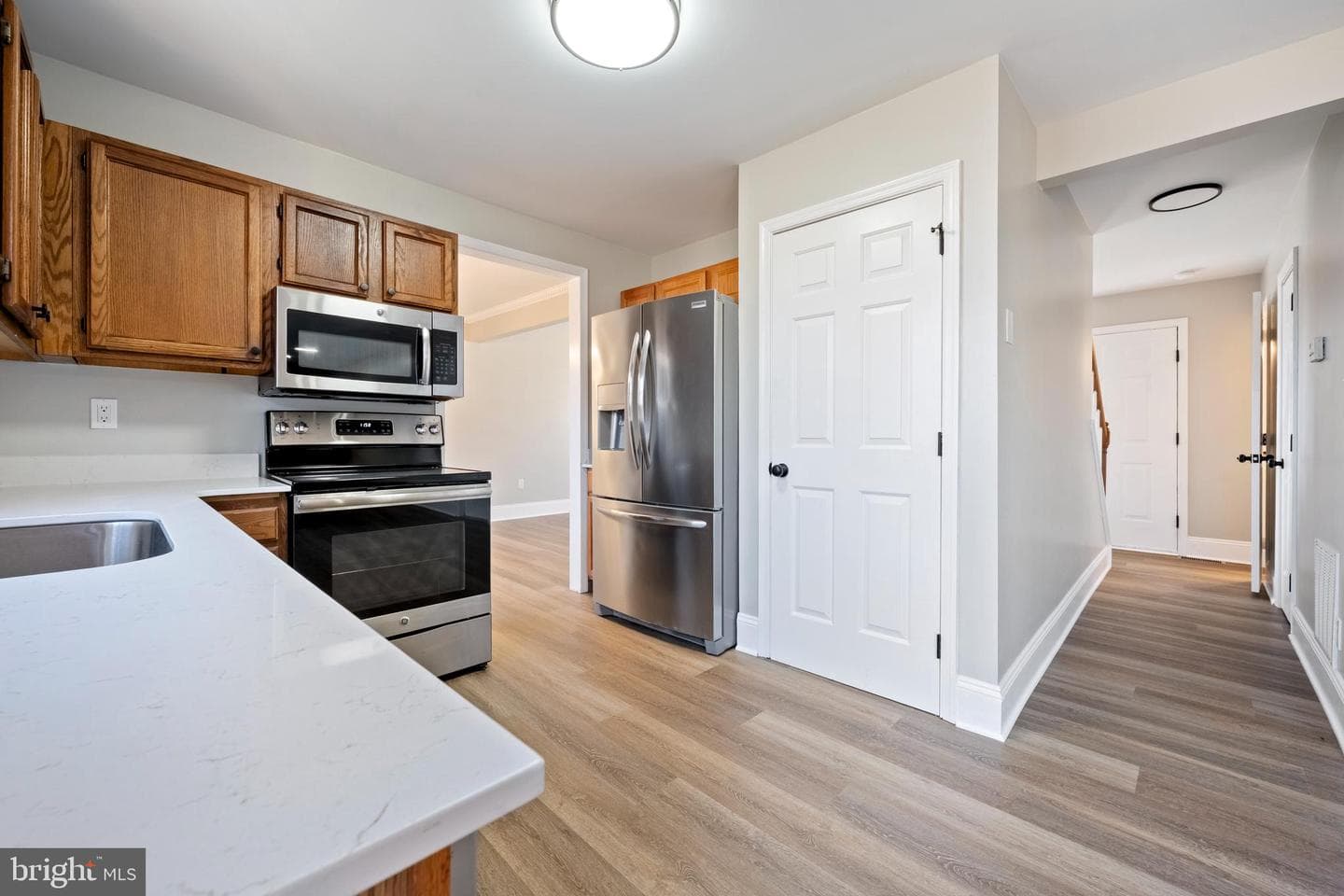 15689 Pike Trail photo 7