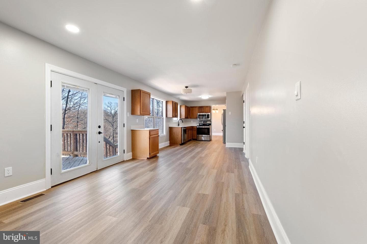 15689 Pike Trail photo 8