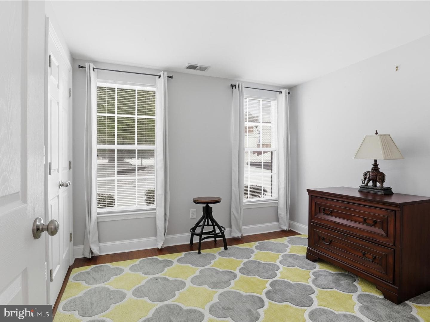 3620 Sherbrooke Circle #103 photo 10