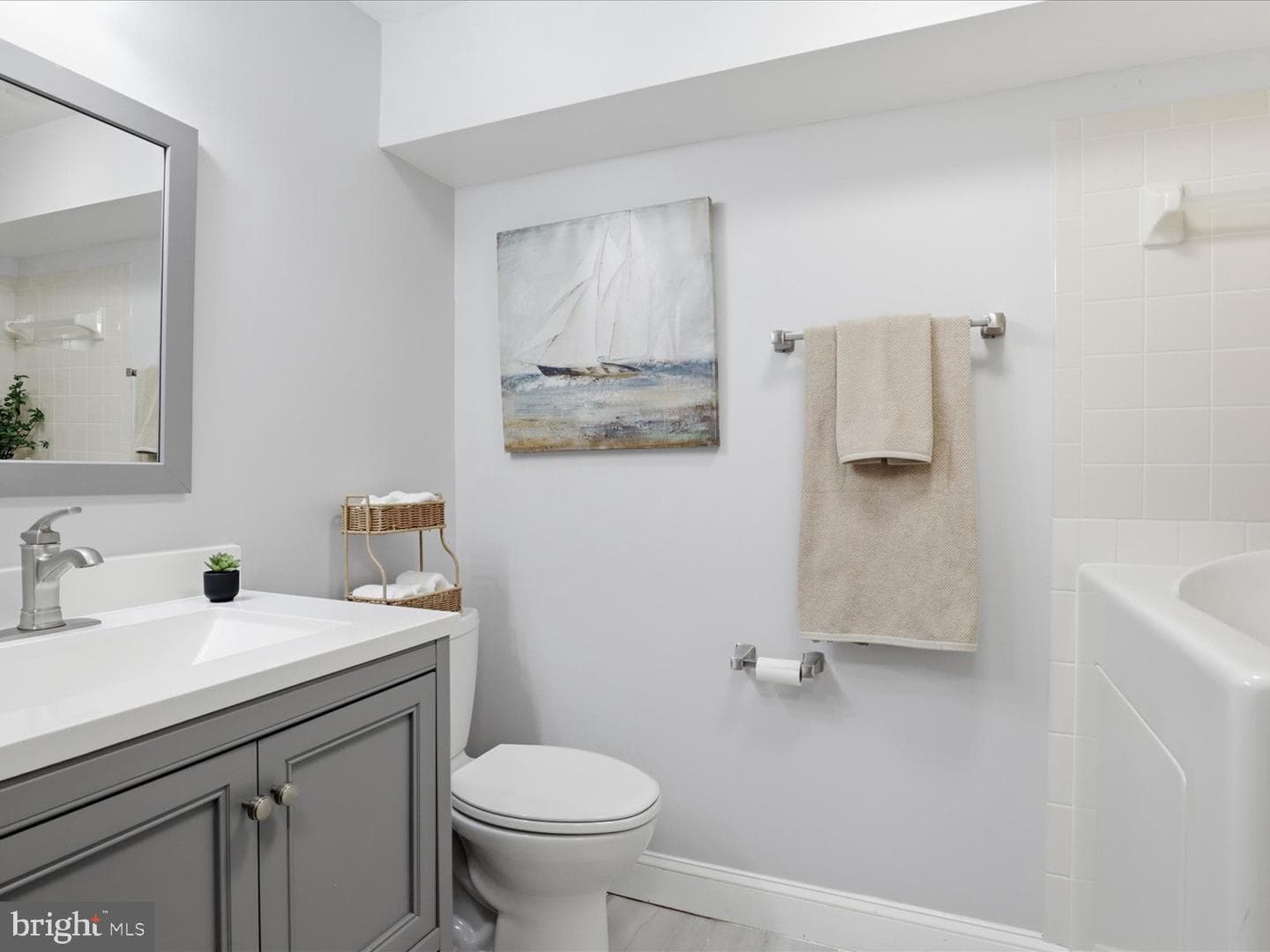 3620 Sherbrooke Circle #103 photo 11