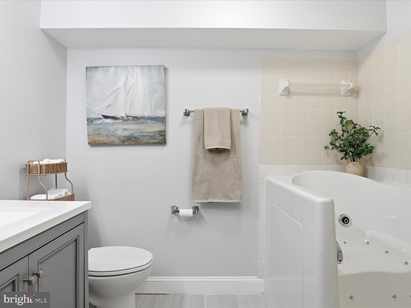 3620 Sherbrooke Circle #103 photo 12