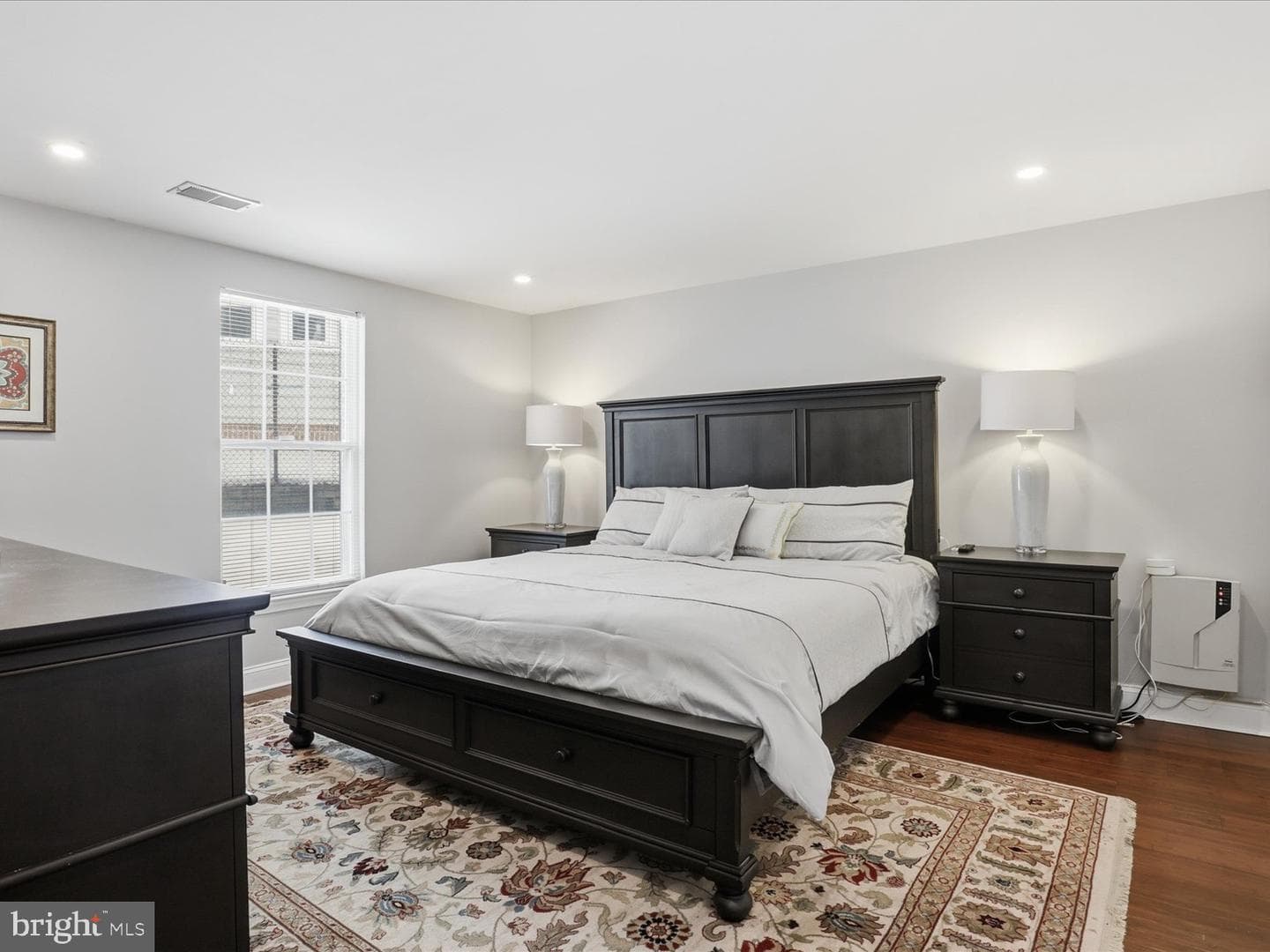 3620 Sherbrooke Circle #103 photo 13