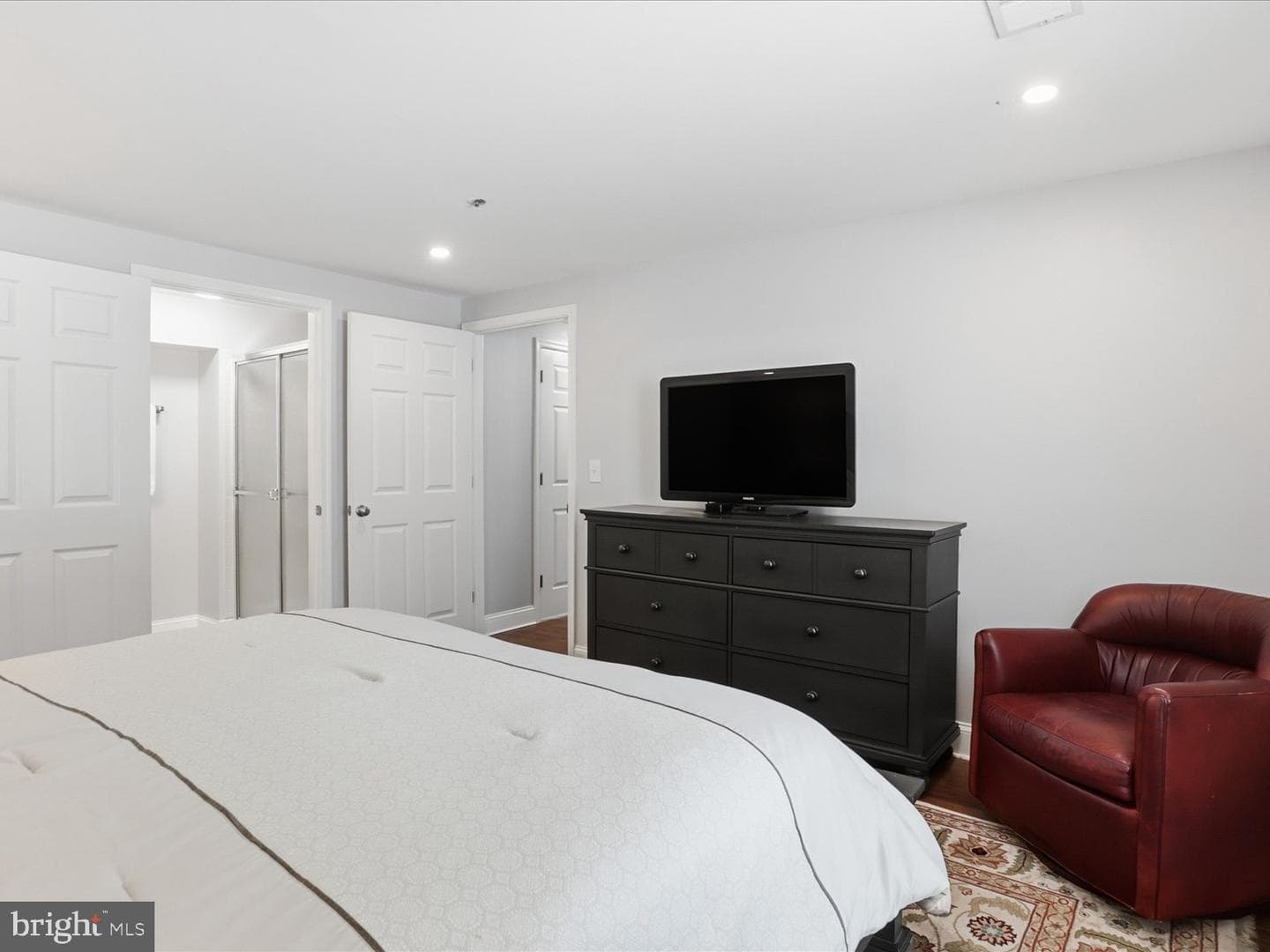 3620 Sherbrooke Circle #103 photo 14