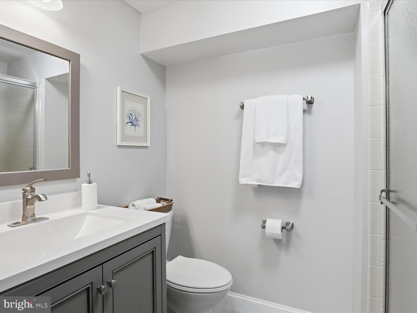 3620 Sherbrooke Circle #103 photo 15