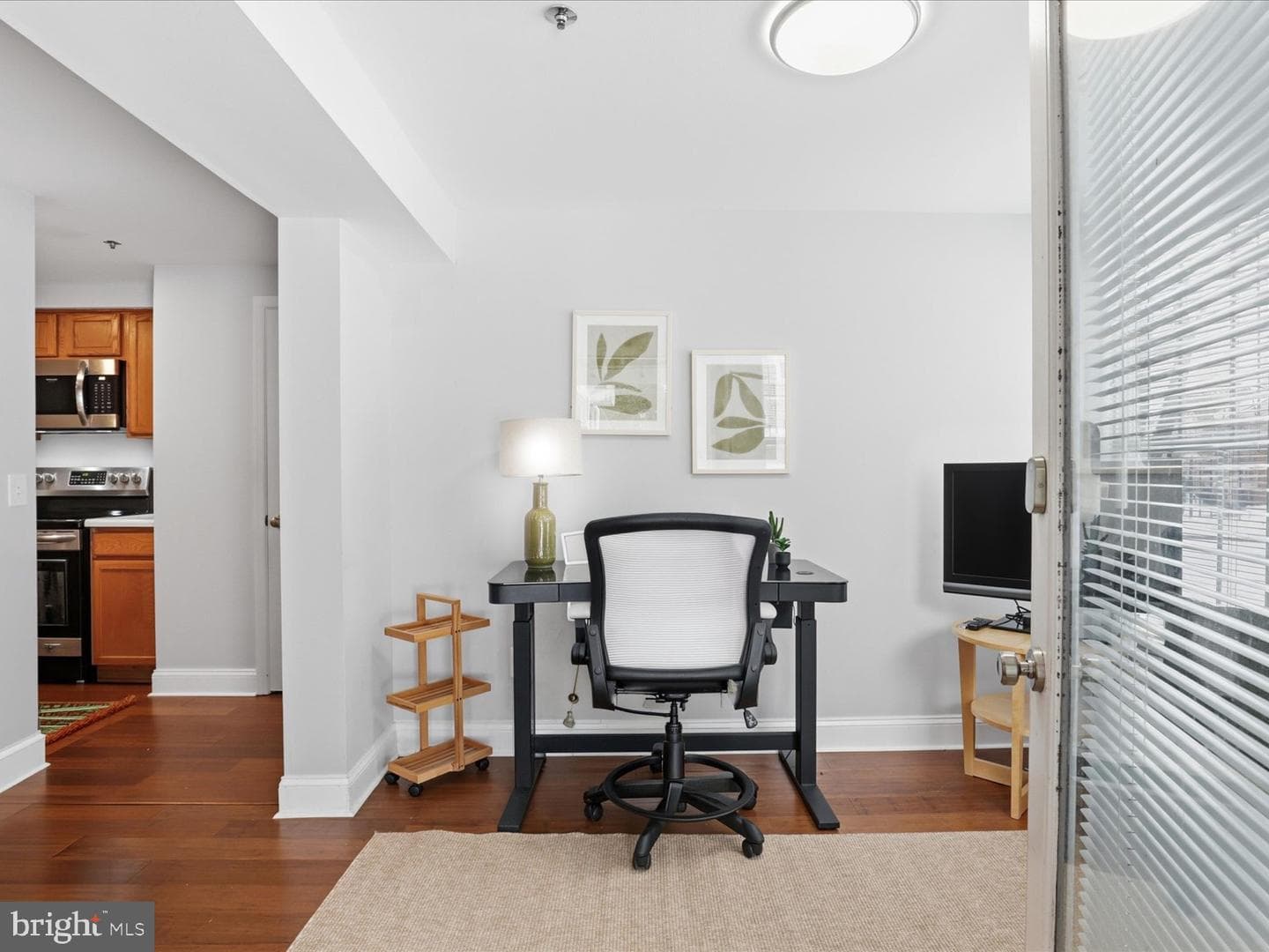 3620 Sherbrooke Circle #103 photo 16