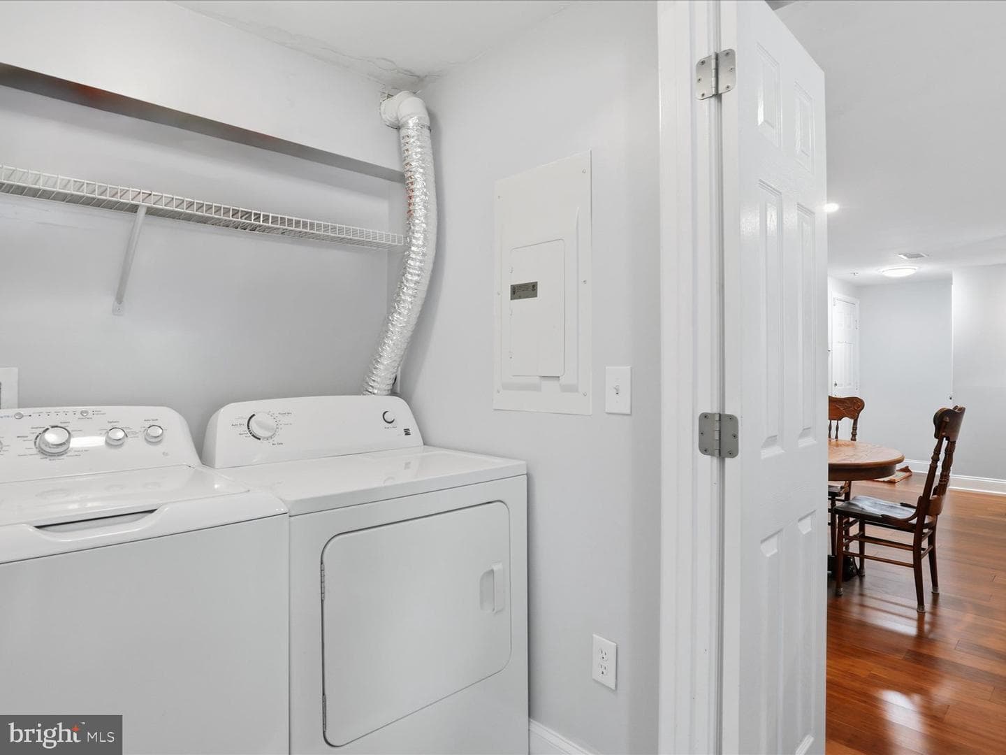 3620 Sherbrooke Circle #103 photo 18