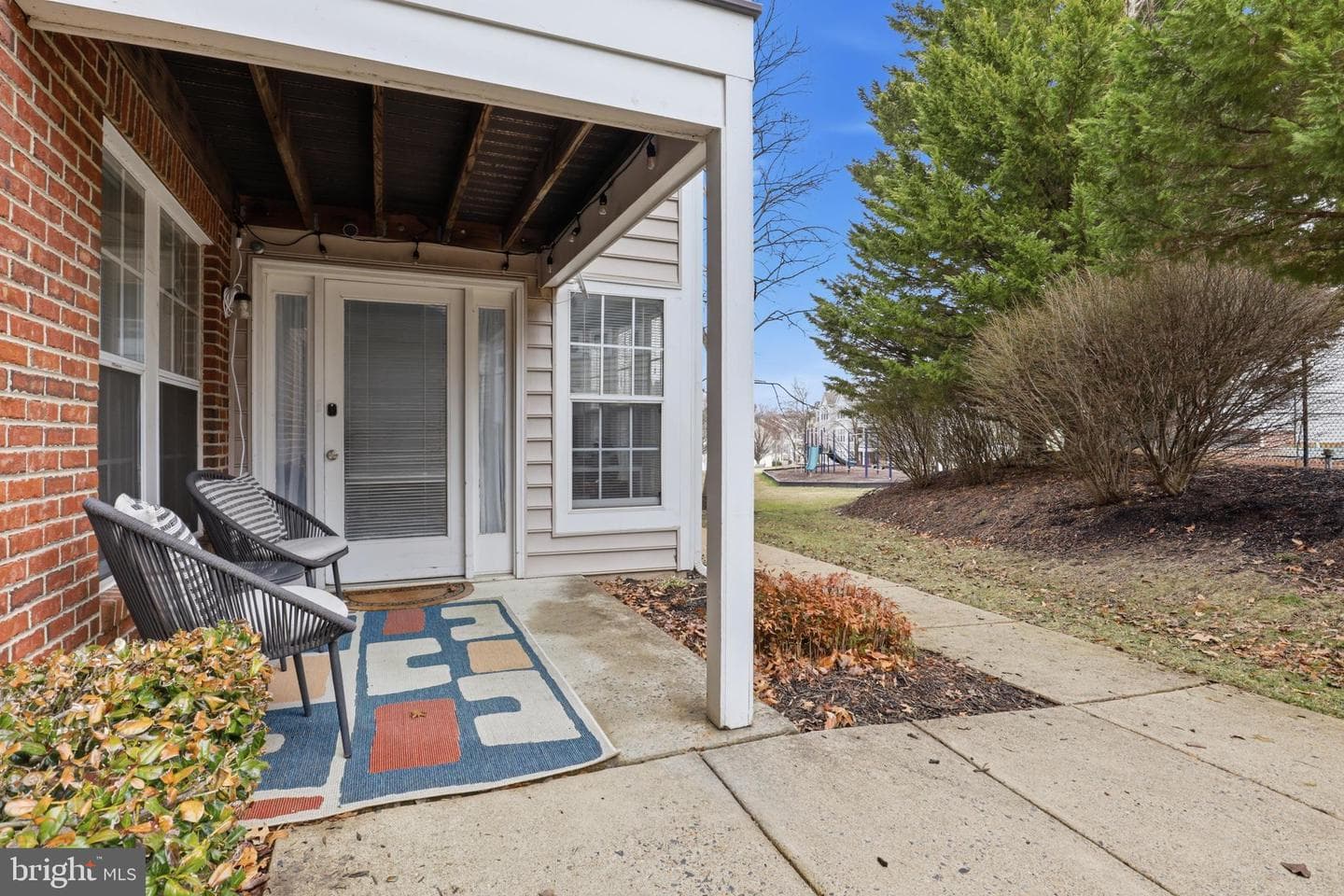 3620 Sherbrooke Circle #103 photo 19