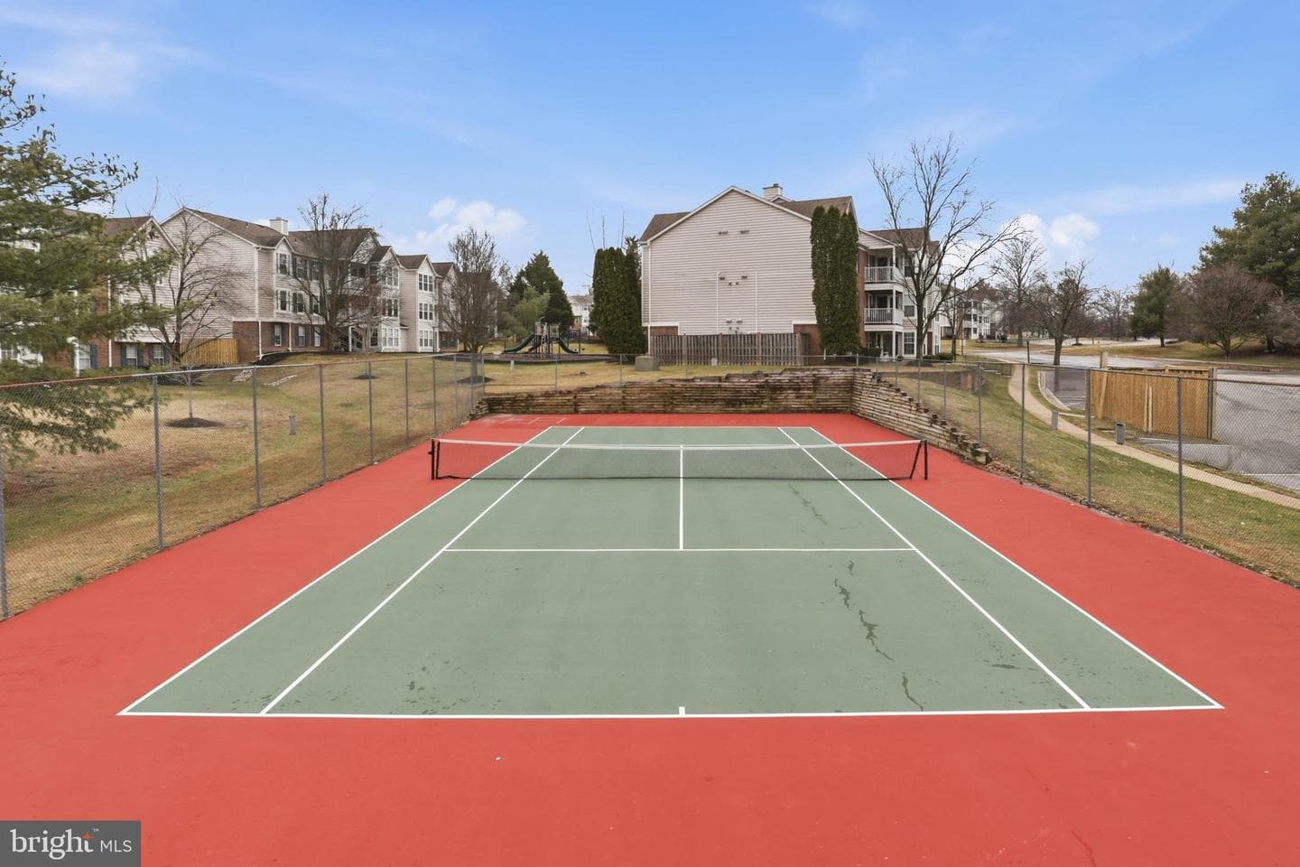 3620 Sherbrooke Circle #103 photo 21