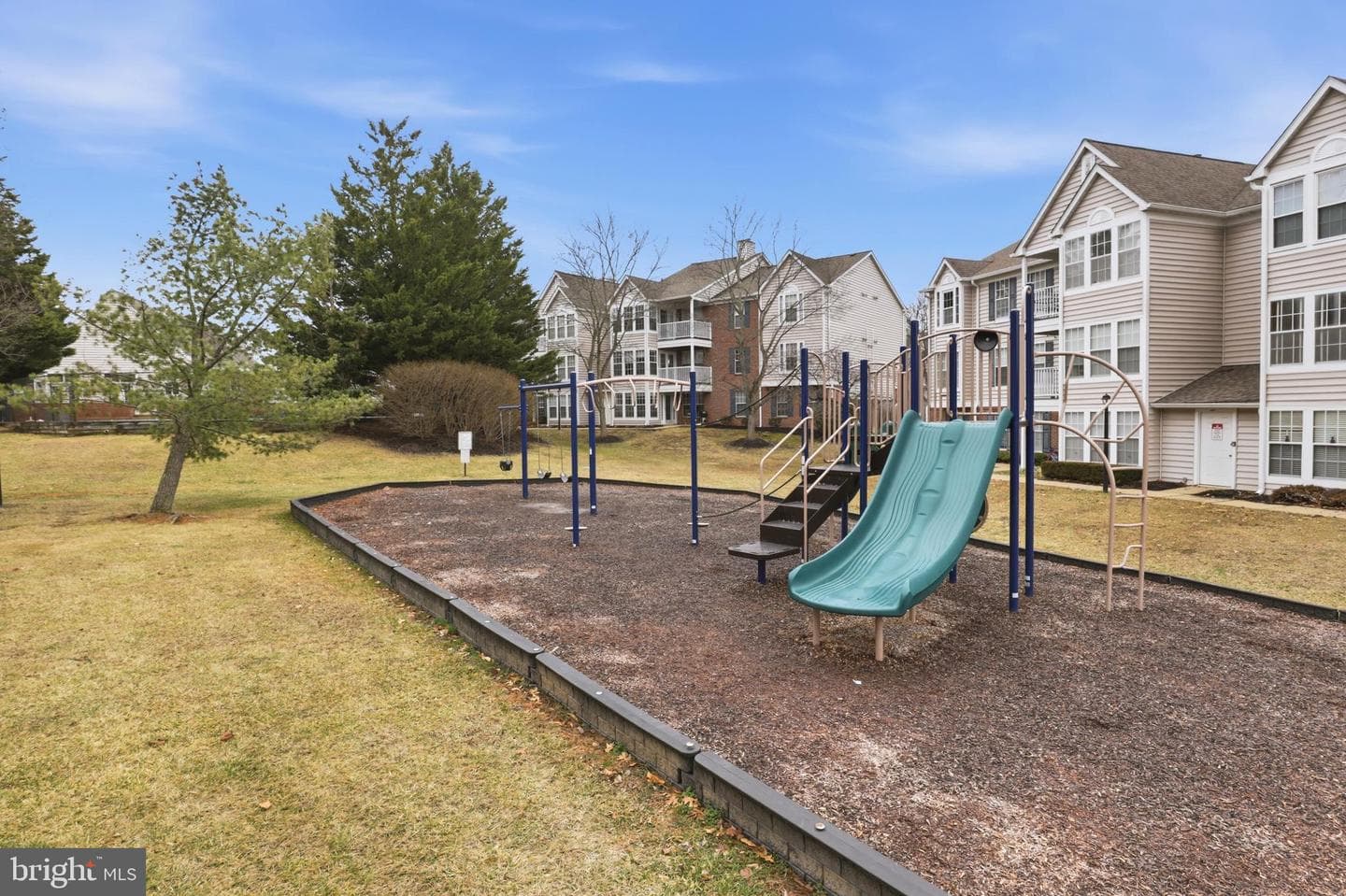 3620 Sherbrooke Circle #103 photo 22