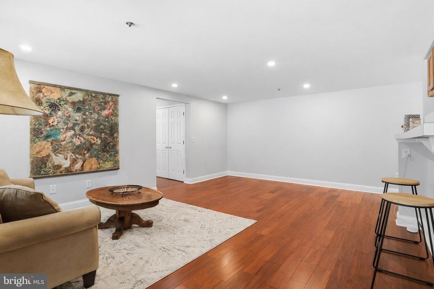 3620 Sherbrooke Circle #103 photo 3