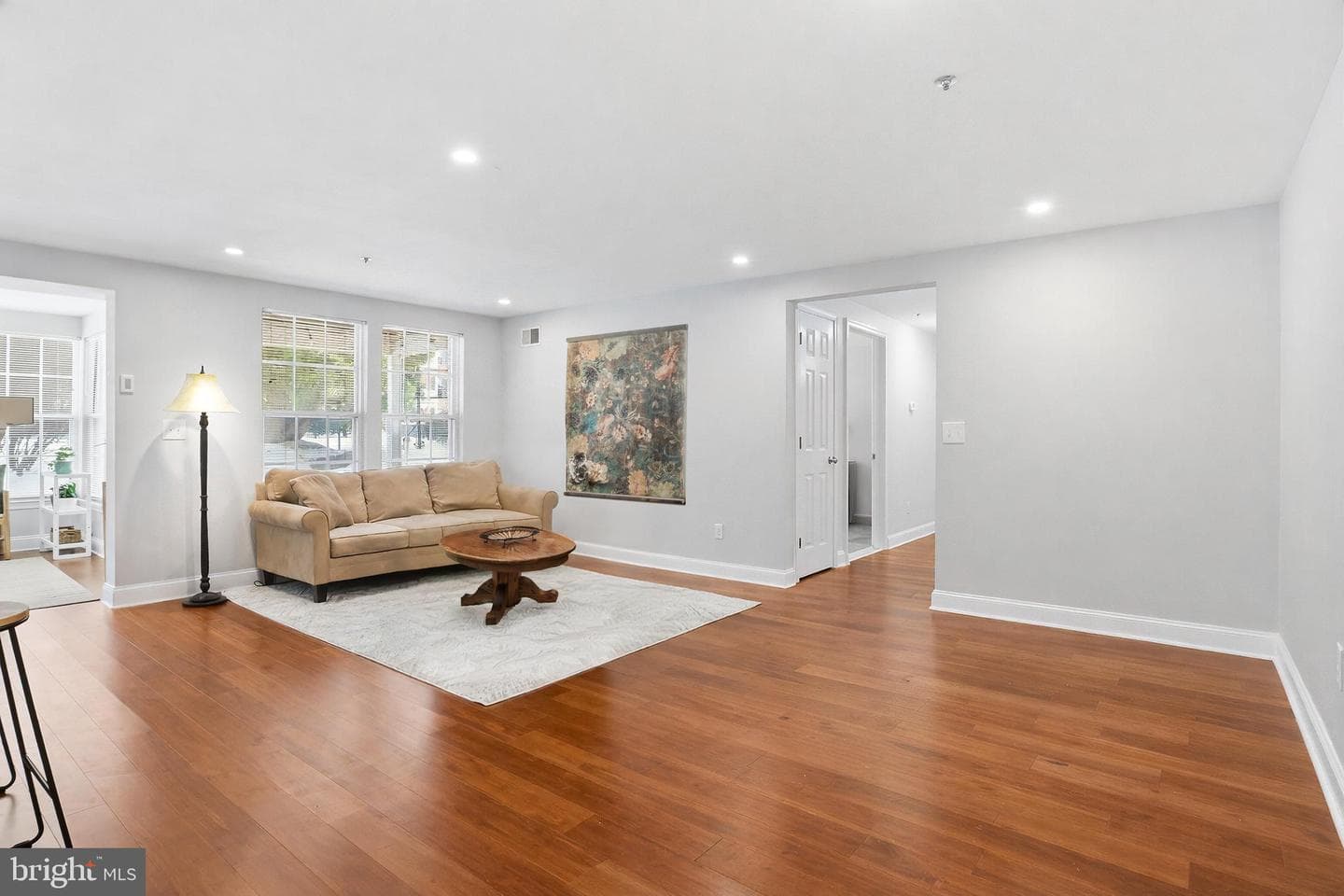 3620 Sherbrooke Circle #103 photo 4