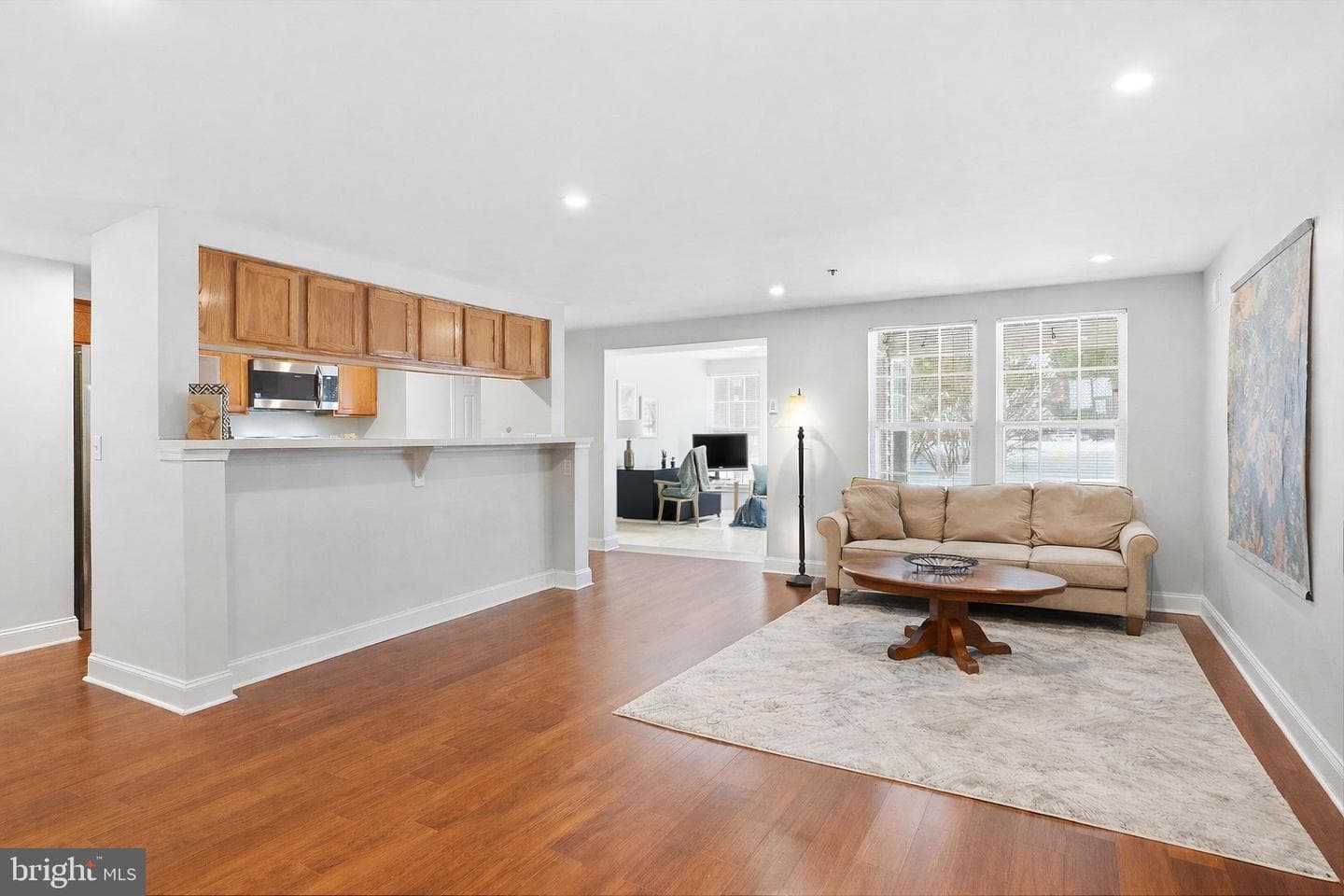 3620 Sherbrooke Circle #103 photo 5
