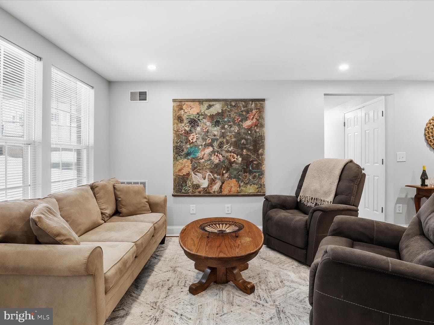 3620 Sherbrooke Circle #103 photo 6