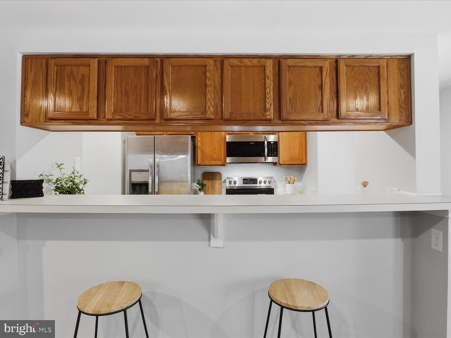 3620 Sherbrooke Circle #103 photo 7