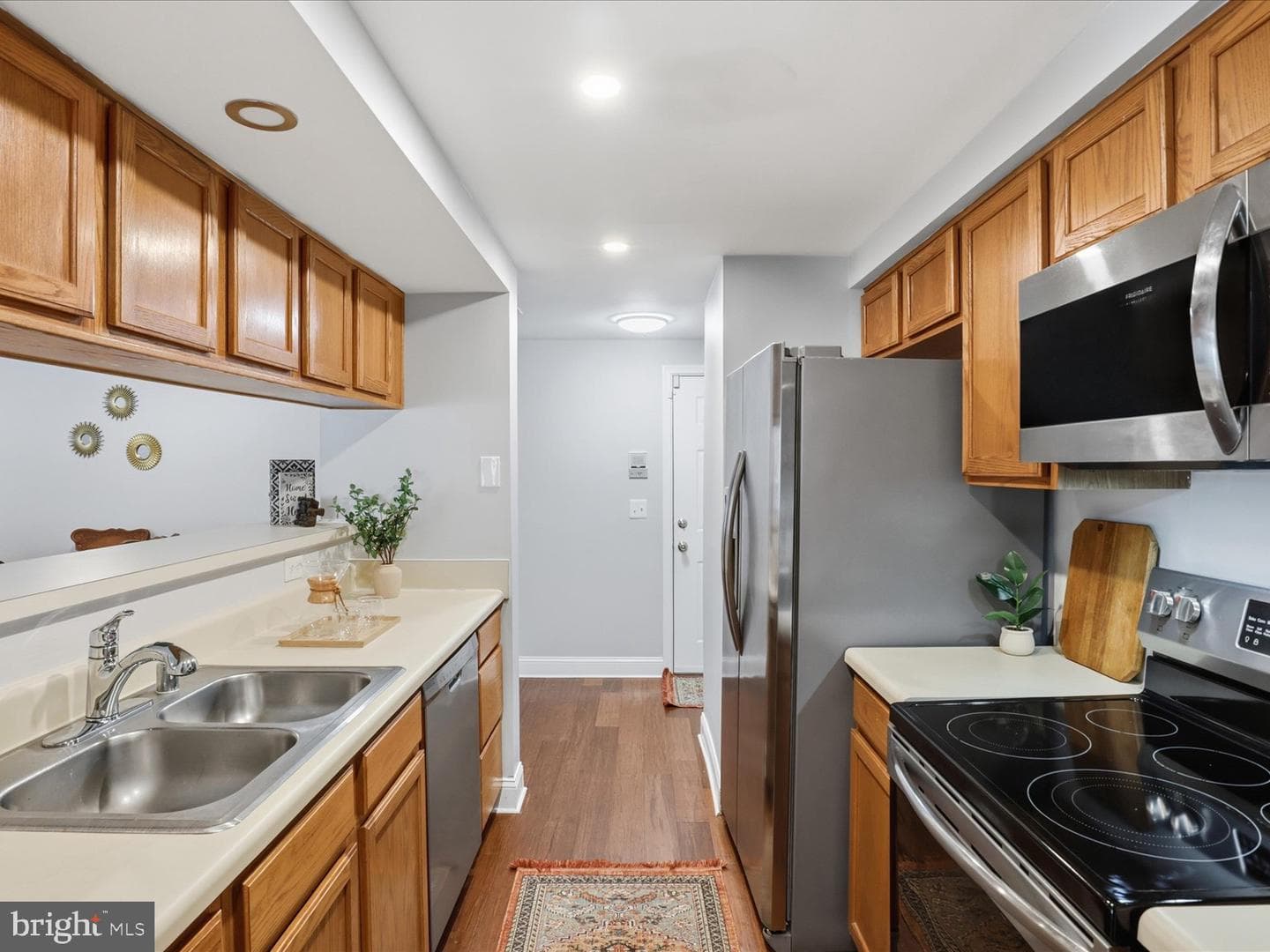 3620 Sherbrooke Circle #103 photo 8