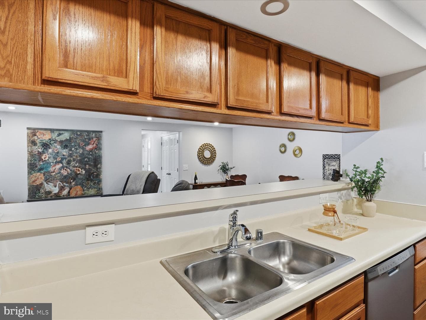 3620 Sherbrooke Circle #103 photo 9