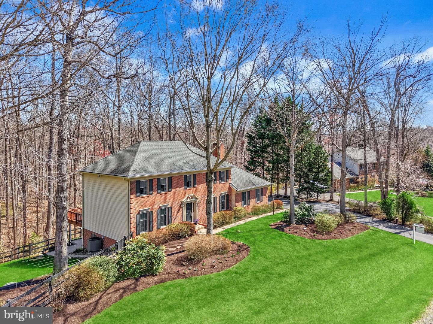 11439 Huntsman Drive