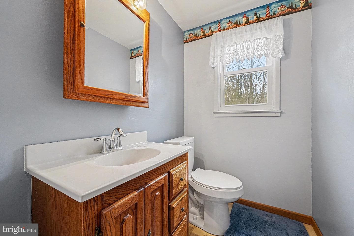 14347 Belleville Avenue photo 10