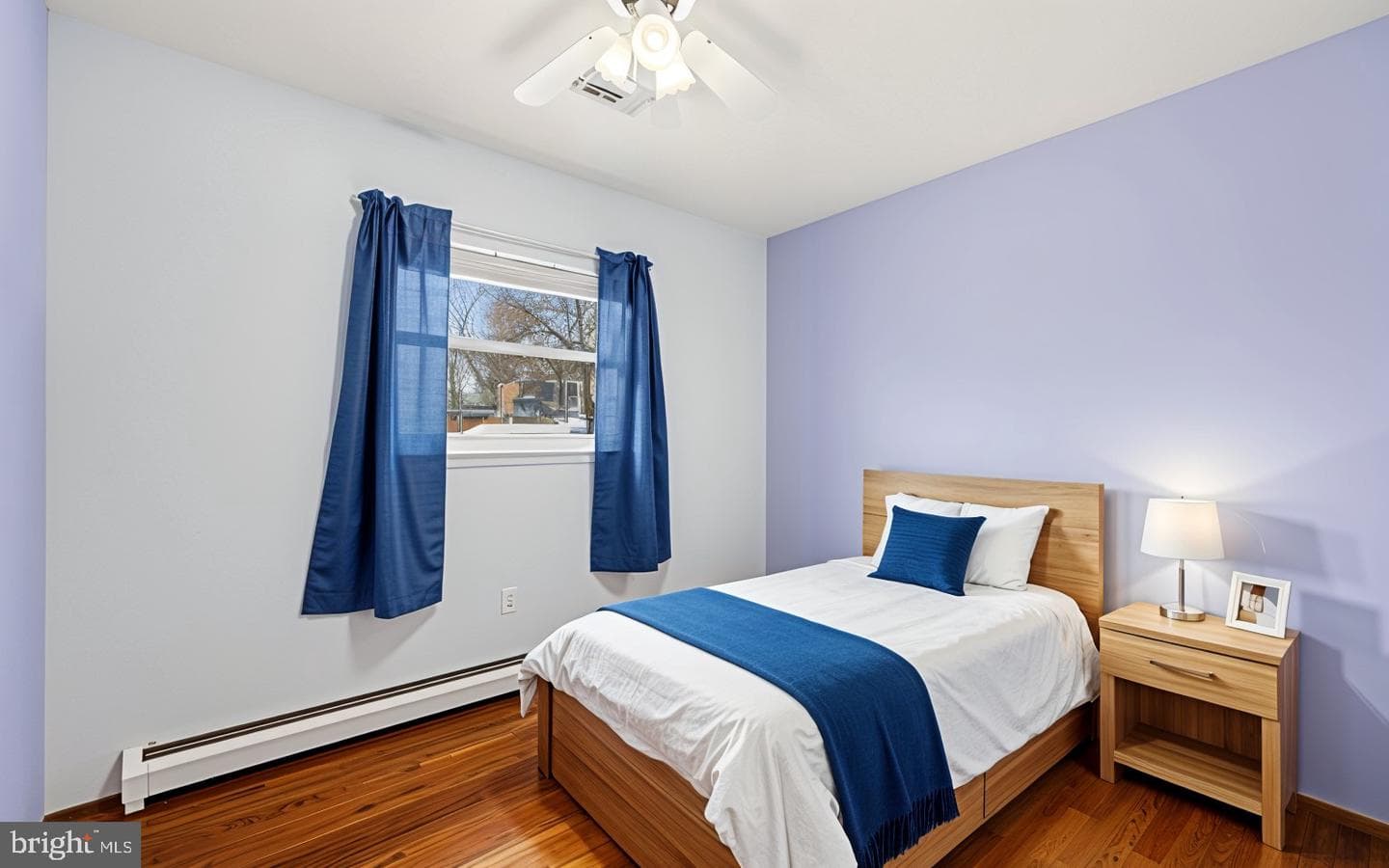 14347 Belleville Avenue photo 12