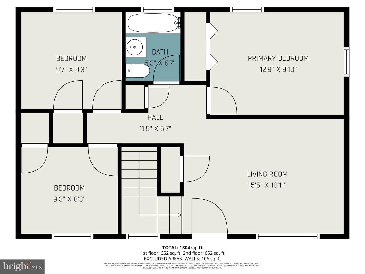 14347 Belleville Avenue photo 18