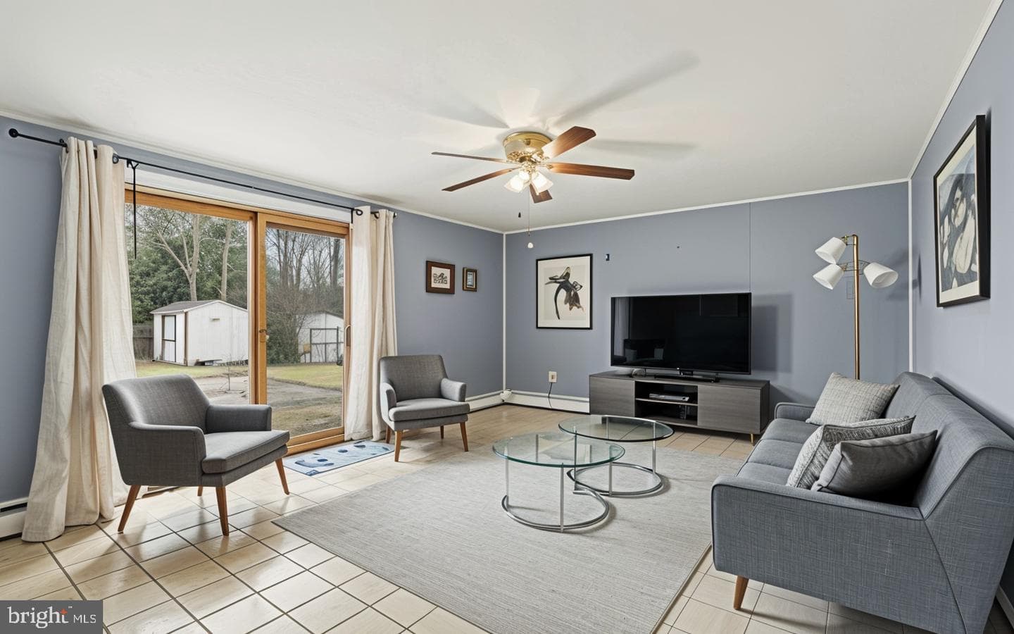 14347 Belleville Avenue photo 8