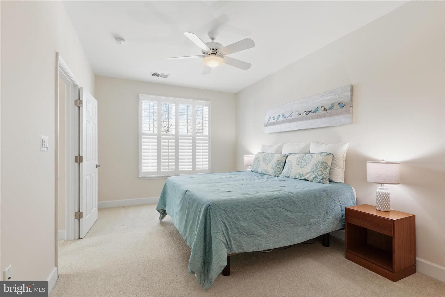 7055 Heritage Hunt Drive #311 photo 15