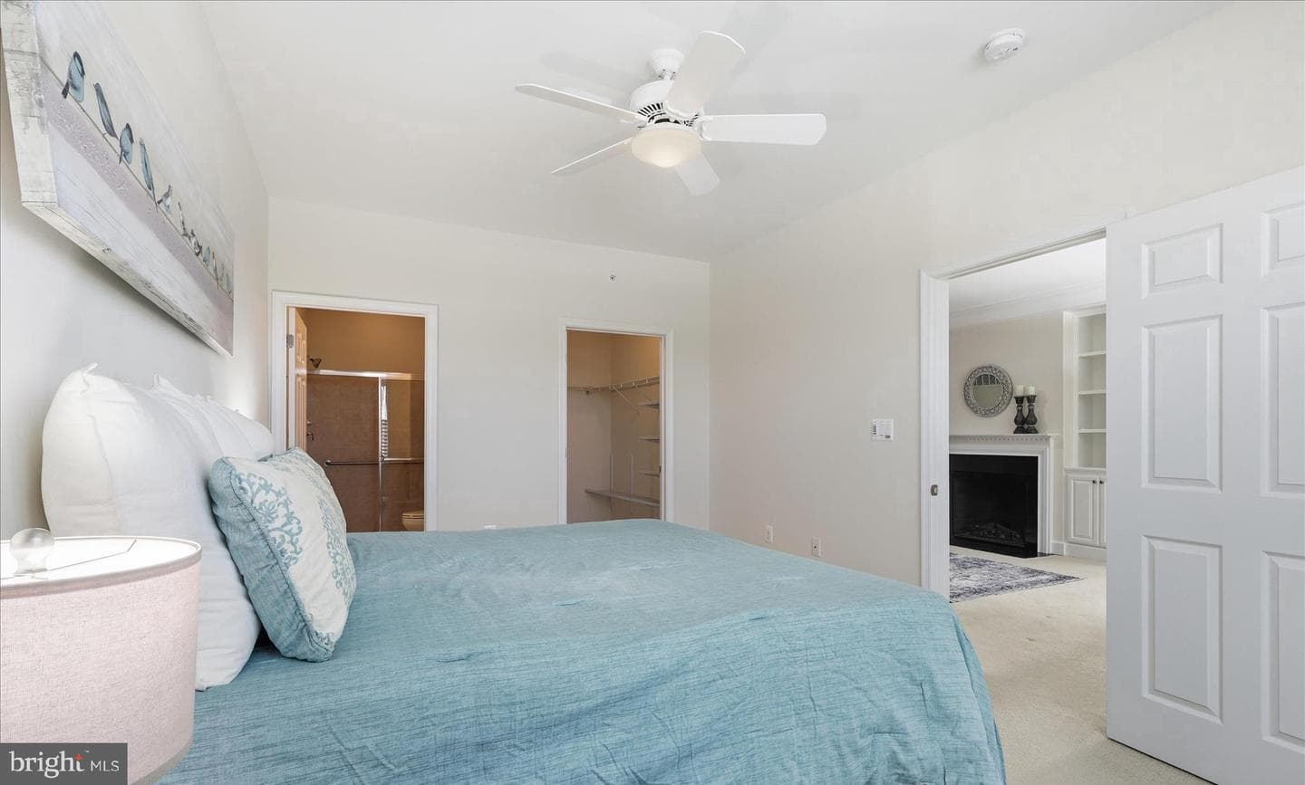 7055 Heritage Hunt Drive #311 photo 16