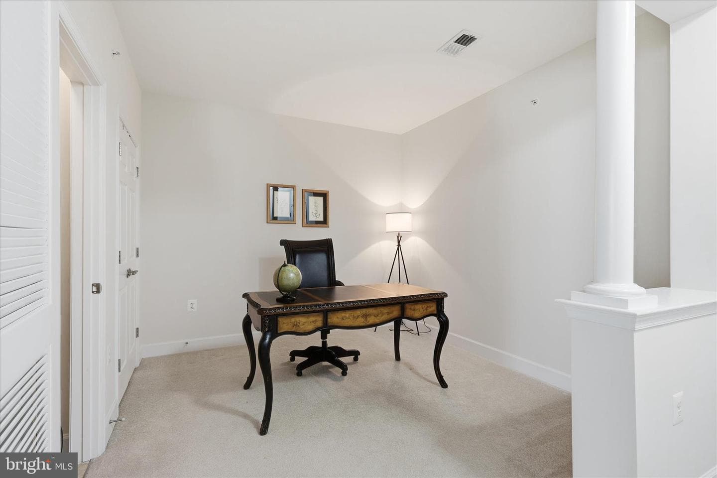 7055 Heritage Hunt Drive #311 photo 23