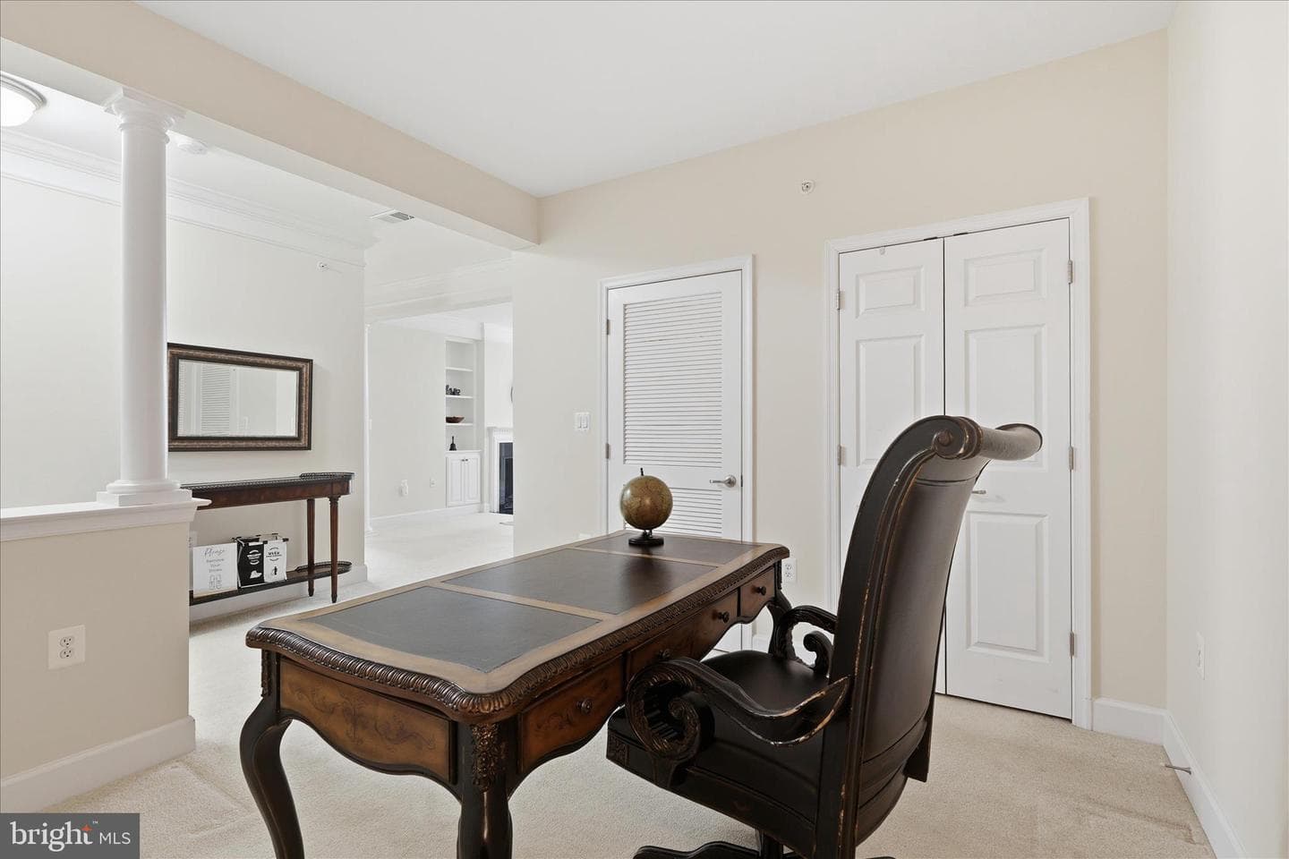 7055 Heritage Hunt Drive #311 photo 24