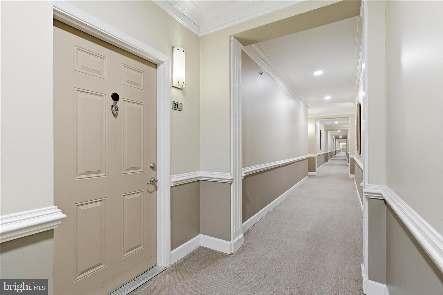 7055 Heritage Hunt Drive #311 photo 30