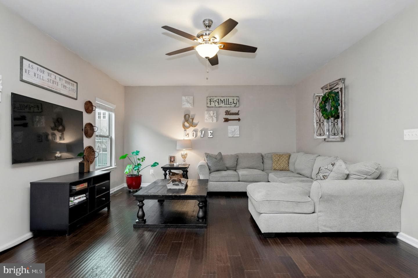 16961 Takeaway Lane photo 12