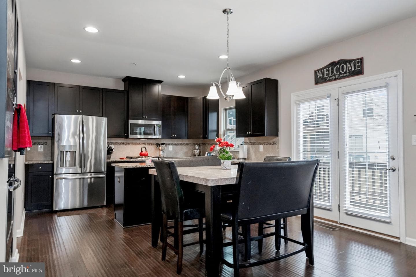 16961 Takeaway Lane photo 15