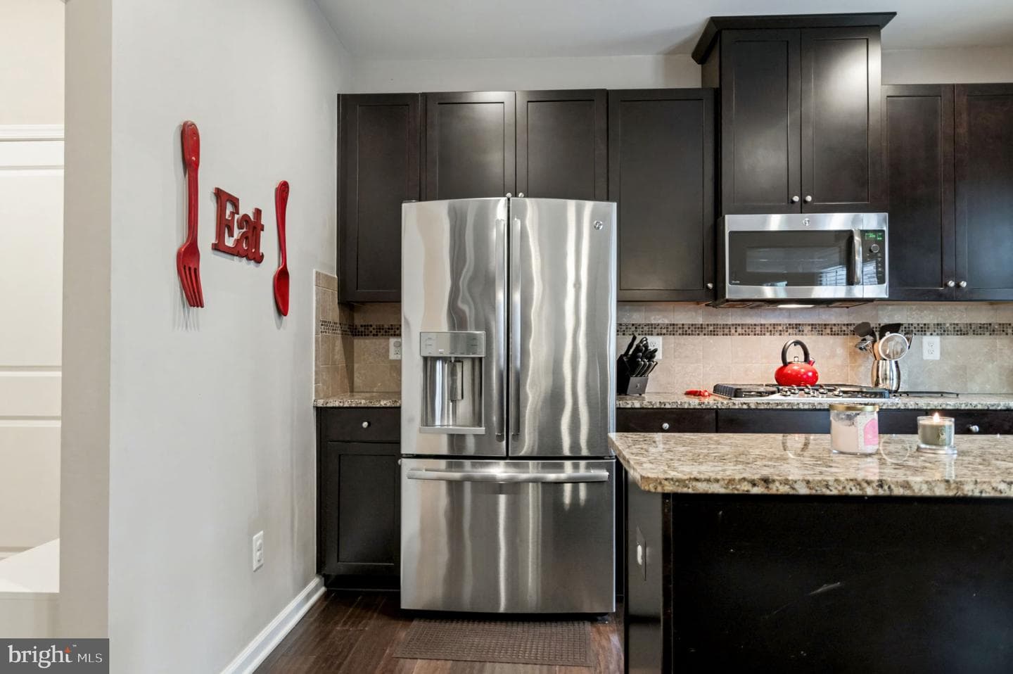16961 Takeaway Lane photo 16