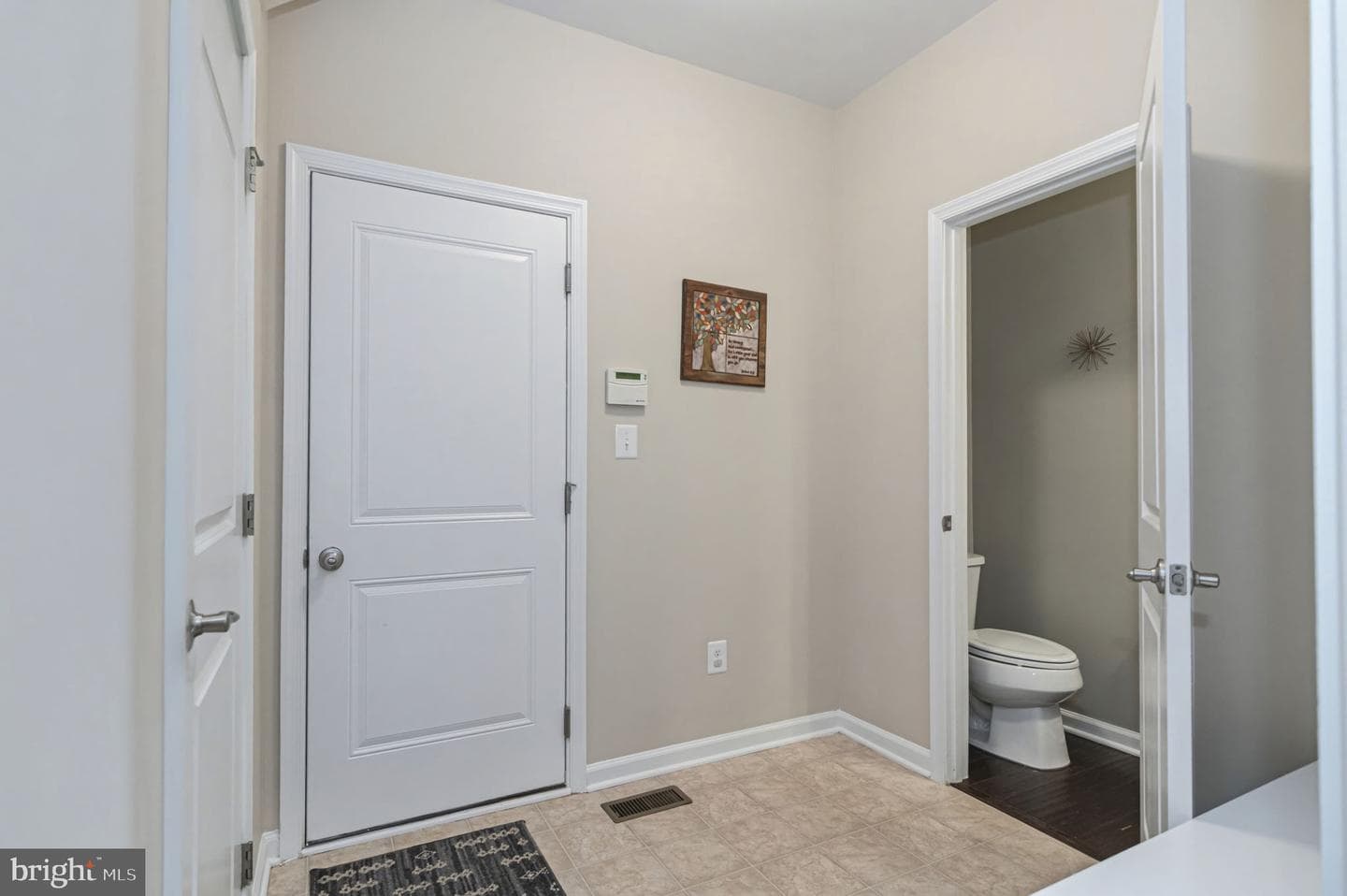 16961 Takeaway Lane photo 22